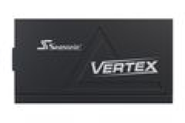 Preview: Seasonic Netzteil 1000W VERTEX-PX-1000 ATX31 Modular(Platin)