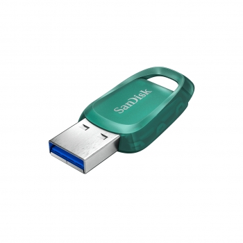 USB-Stick 128GB SanDisk Ultra Eco  USB 3.2