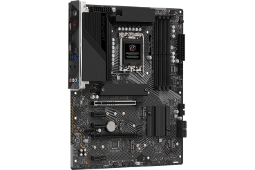 Preview: ASRock Z790 PG Lightning        1700 ATX  HDMI          DDR5 retail