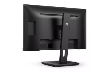 Preview: Philips 60,5cm (23,8) 242S9JML 16:09 DVI+HDMI+DP+USB VA