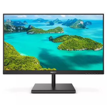 Philips 60,5cm (23,8) 245E1S 16:09 HDMI+DP IPS