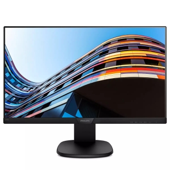 Philips 60,5cm (23,8) 243S7EHMB 16:09 HDMI IPS