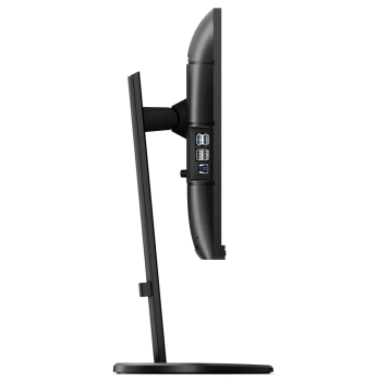Preview: Philips 60,5cm (23,8) 241B8QJEB 16:09 DVI+HDMI+DP+USB IPS