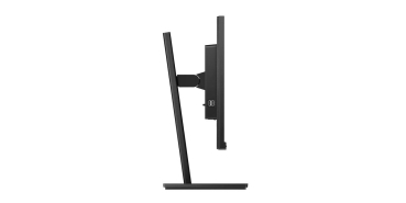 Preview: Philips 60,5cm (23,8) 245B1 16:09 DVI+HDMI+DP+USB IPS