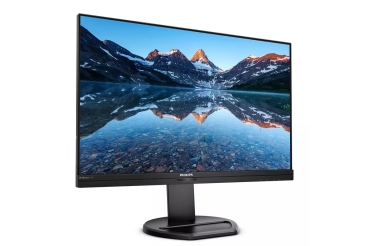Preview: Philips 61,1cm (24,1) 240B9 16:10 DVI+HDMI+DP IPS