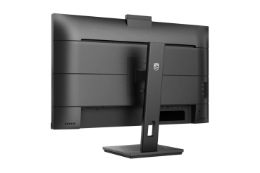 Preview: Philips 68,5cm (27,0) 27B1U5601H 16:09 HDMI+DP+USB-C Webcam