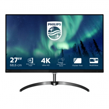 Philips 68,5cm (27,0) 276E8VJSB 16:09 2xHDMI+DP IPS