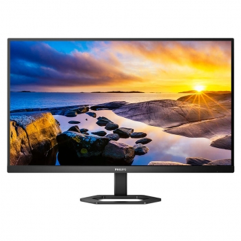 Philips 68,5cm (27,0) 27E1N5500LA 16:09 2xHDMI+DP VA