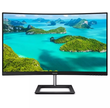 Philips 68,5cm (27,0) 272E1CA 16:09 HDMI+DP VA