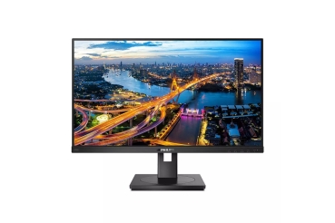 Preview: Philips 68,5cm (27,0) 275B1 16:09 DVI+HDMI+DP+USB IPS