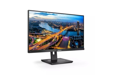 Preview: Philips 68,5cm (27,0) 275B1 16:09 DVI+HDMI+DP+USB IPS