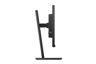 Preview: Philips 68,5cm (27,0) 275B1 16:09 DVI+HDMI+DP+USB IPS