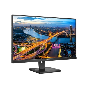 Philips 68,5cm (27,0) 276B1 16:09 2xHDMI+DP+USB-C IPS