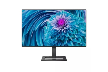 Preview: Philips 68,5cm (27,0) 275E2FAE 16:09 2xHDMI+DP IPS