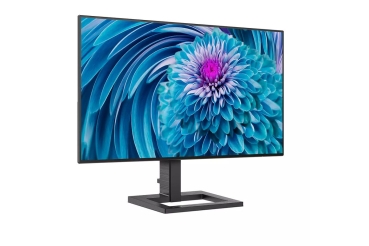 Preview: Philips 68,5cm (27,0) 275E2FAE 16:09 2xHDMI+DP IPS
