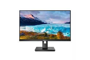 Preview: Philips 68,5cm (27,0) 275S1AE 16:09 DVI+HDMI+DP IPS