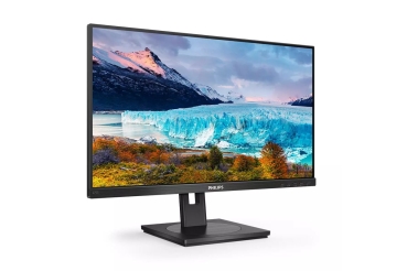 Preview: Philips 68,5cm (27,0) 275S1AE 16:09 DVI+HDMI+DP IPS