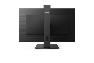 Preview: Philips 68,5cm (27,0) 275S1AE 16:09 DVI+HDMI+DP IPS