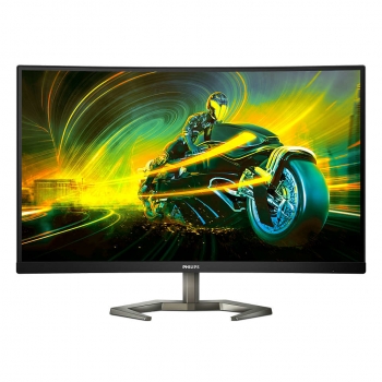 Philips 68,5cm (27,0) 27M1C5500VL 16:09 2xHDMI+DP VA