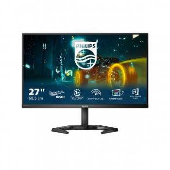 Philips 68,5cm (27,0) 27M1N3200ZA 16:09 2xHDMI+DP IPS