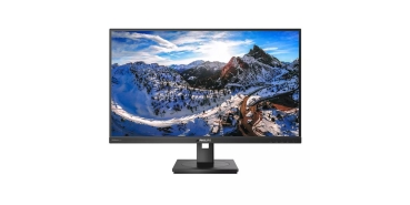 Preview: Philips 68,5cm (27,0) 279P1 16:09 2xHDMI+USB-C IPS