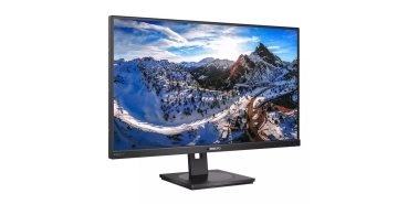 Preview: Philips 68,5cm (27,0) 279P1 16:09 2xHDMI+USB-C IPS