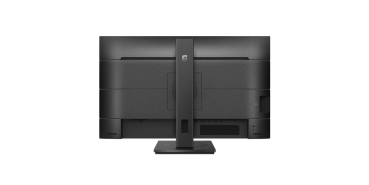 Preview: Philips 68,5cm (27,0) 279P1 16:09 2xHDMI+USB-C IPS