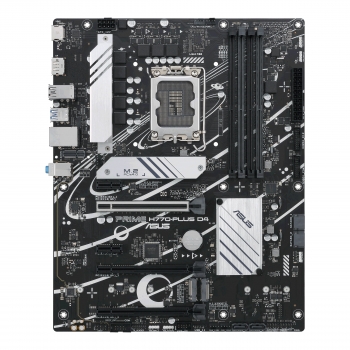 MB ASUS PRIME H770-PLUS D4             (INTEL,1700,DDR4,ATX)