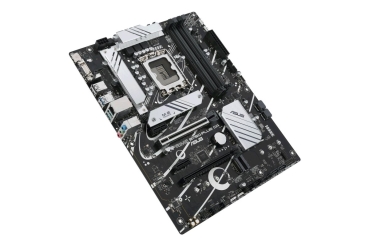 Preview: ASUS PRIME B760-PLUS D4 (INTEL,1700,DDR4,ATX)