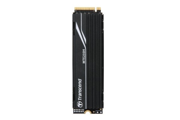SSD   2TB Transcend M.2 MTE250H (M.2 2280) PCIe Gen4 x4 NVMe