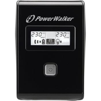 Bluewalker Powerwalker VI 850 Line-