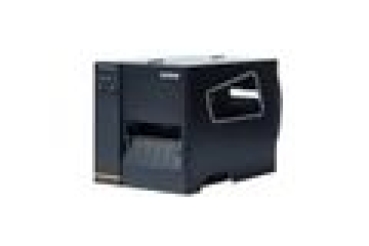 Preview: Brother TJ-4005DN Etikettendrucker