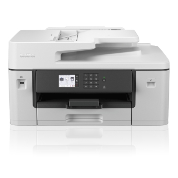 Brother MFC-J6540DWE  A3 Tinten-Multi