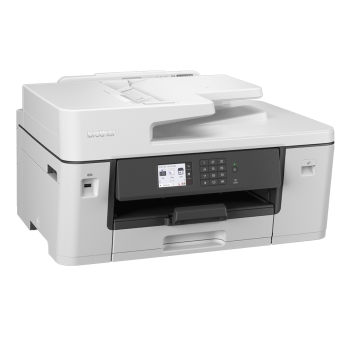 Brother MFC-J6540DWE  A3 Tinten-Multi