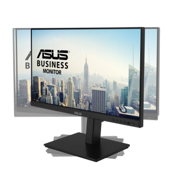 ASUS Business BE24ECSBT 60.5cm (16:9) FHD HDMI DP