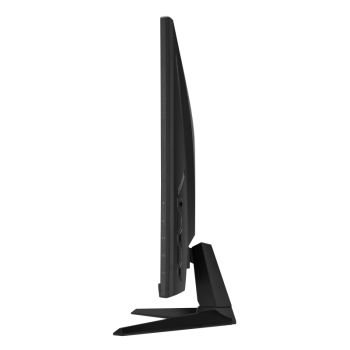 ASUS TUF Gaming VG32AQA1A 80.1cm (16:9) WQHD HDMI DP