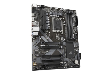 Preview: Gigabyte B760 DS3H DDR4              (B760,S1700,ATX,DDR4)