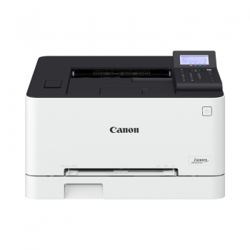 Canon i-SENSYS LBP631Cw        Farblaser