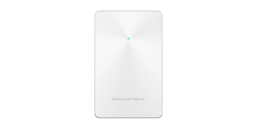 Grandstream WiFi-AccessPoint GWN7624
