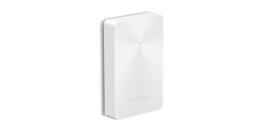 Preview: Grandstream WiFi-AccessPoint GWN7624