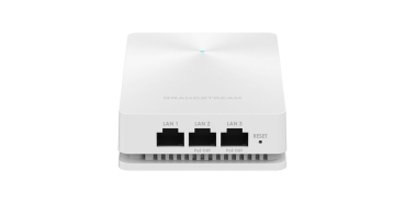 Preview: Grandstream WiFi-AccessPoint GWN7624