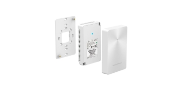 Grandstream WiFi-AccessPoint GWN7624
