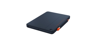 Preview: Logitech Bluetooth Rugged Combo 3 Touch iPad 7.,8.,9. Gen.