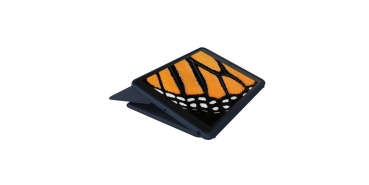Preview: Logitech Bluetooth Rugged Combo 3 Touch iPad 7.,8.,9. Gen.