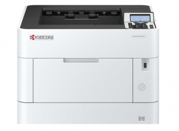 KYOCERA ECOSYS PA5000x       Laserdrucker sw