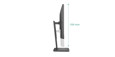 Preview: AOC 68,6cm (27)  Q27P3CW   16:09 HDMI+DP+USB-C IPS WebCam retail