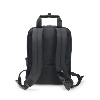 Dicota Backpack Eco Slim PRO for Microsoft Surface black