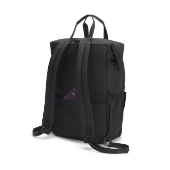 Dicota Eco Backpack Dual GO for Microsoft Surface 13-15,6 b