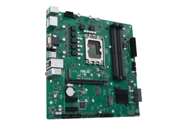 Preview: ASUS PRO B760M-C-CSM                  (INTEL,1700,DDR5,mATX)