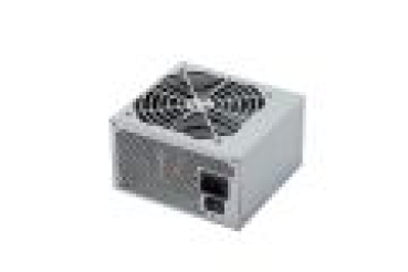 FSP Netzteil FSP500-50AAC  80+B  500W ATX3.0 bulk